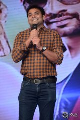 Speedunnodu Movie Audio Launch